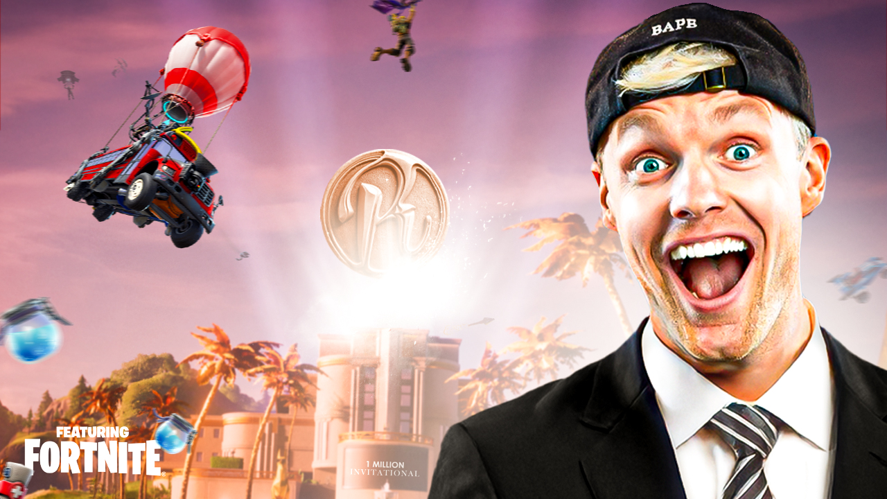 Concept thumbnail - Enzo Knol